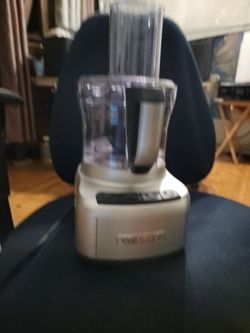Cuisinart