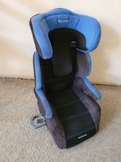 Like new