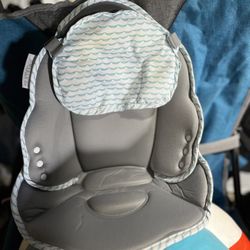 Bath Tub Cover For Sink 