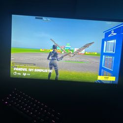 Best Pc Gaming Setup (Without Desk)