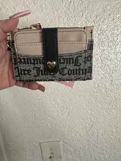 Juicy Cardholder