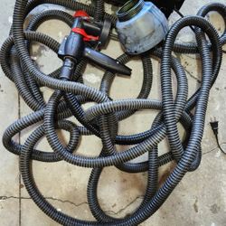 Dip Your Car Spray Kit