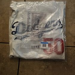 Brand New Dodgers Mookie Betts Jersey