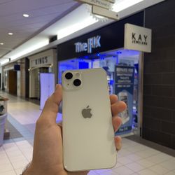 iPhone 13 128Gb Unlocked