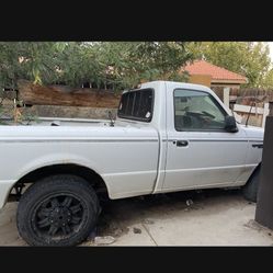 truck For Sale Serious Buyers Need It Gone 
