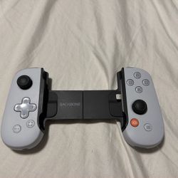 BackBone PlayStation Lighting Controller 