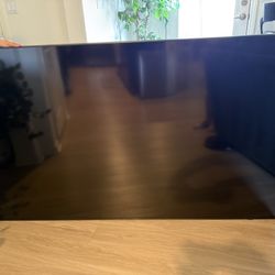 Samsung 70” UN70DU6900D
