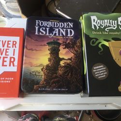 New Adult Games 