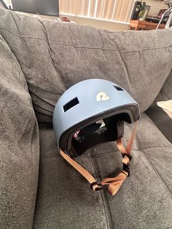 Retrospec large helmet