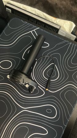 Surron throttle and baja light bundle