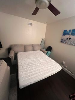 Couches