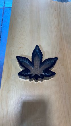 ashtray