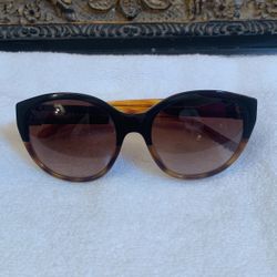 Sunglasses Burberry