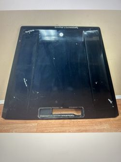 2012 2013 2014 2015 2016 2017 2018 Mercedes G Wagon Hood Oem