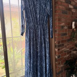 Michael Kors Dress - Size 12