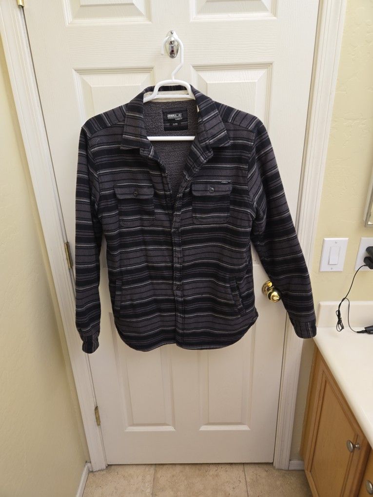 O'neill Jacket