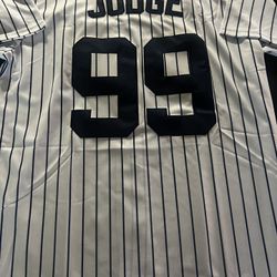 Yankees Jerseys. New. 