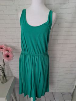 Old Navy dress size L