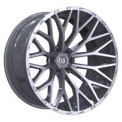 Brand New TIS Wheels On Sale Call Financial Available 