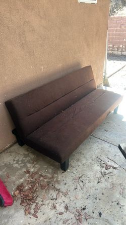 Futon