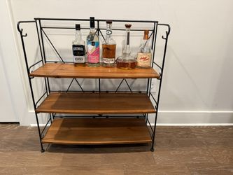 Shelf