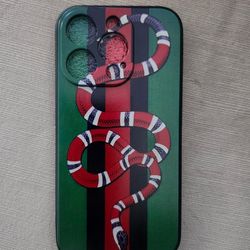 iPhone case 14 pro
