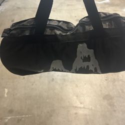 Tire Chains / Cables For Sale $50 