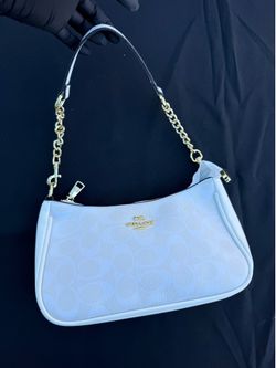 Bolsa