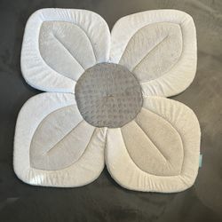 Blooming Bath For Baby 