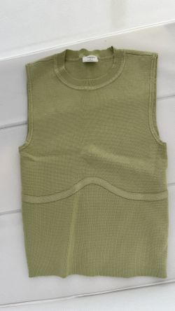 Abercombie&fitch Top