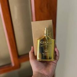 Creed Millesime Imperial EDP Spray 3.4 Oz 100 ml