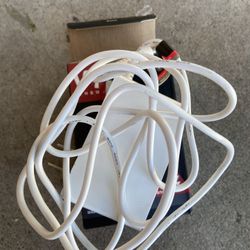 4moms Mamaroo Rockaroo Power Cord