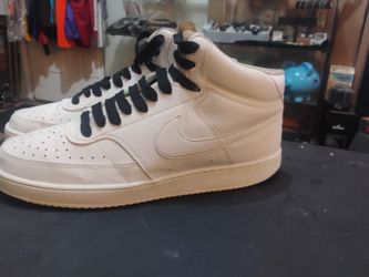men's Nike size 14 $20