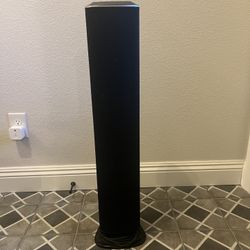 ILive Vertical Sound Bar