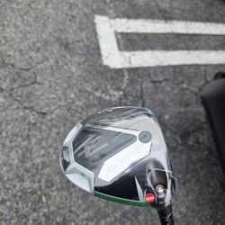 Gran Oferta Driver Callaway ELYTE 9"