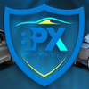 BPX MOTORS