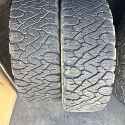 Tires
