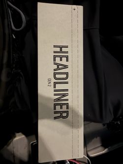 Headliners ray bans gen 2