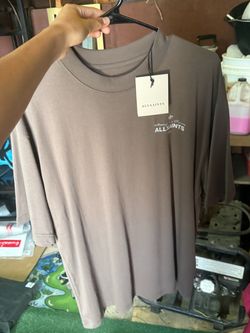 Designer Shirt