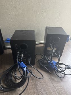 Jbl