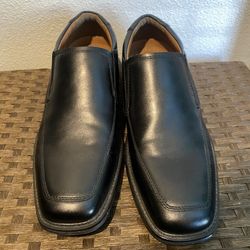 Men’s Dress Shoes