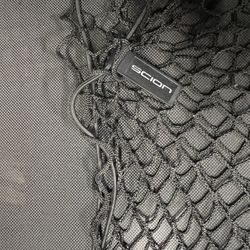 Genuine OEM 2008-2014 Scion xB Cargo Net PT(contact info removed)0