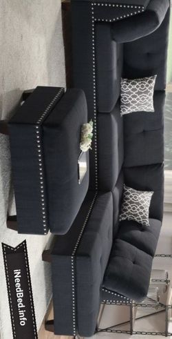sectional set 899.99