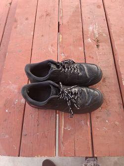 Supreme Air Forces For Sale $250-$300