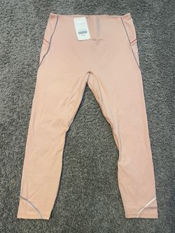 Leggings FABLETICS $25 new size 2 X