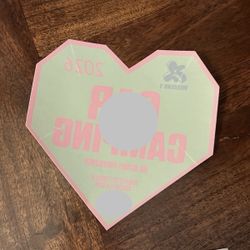 Coachella Car Camping 