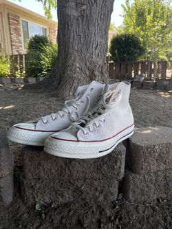 Converse Chuck 70 Beige size 9