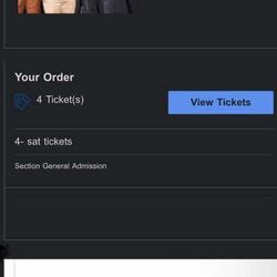 Eslabon Concert Tickets 