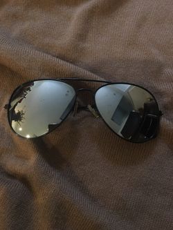 Sun Glasses