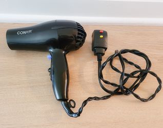 CONAIR HAIR DYER